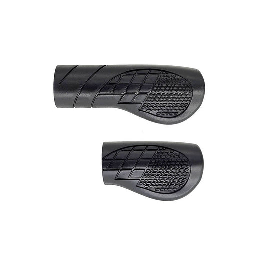 Engwe EP-2 Pro Grips
