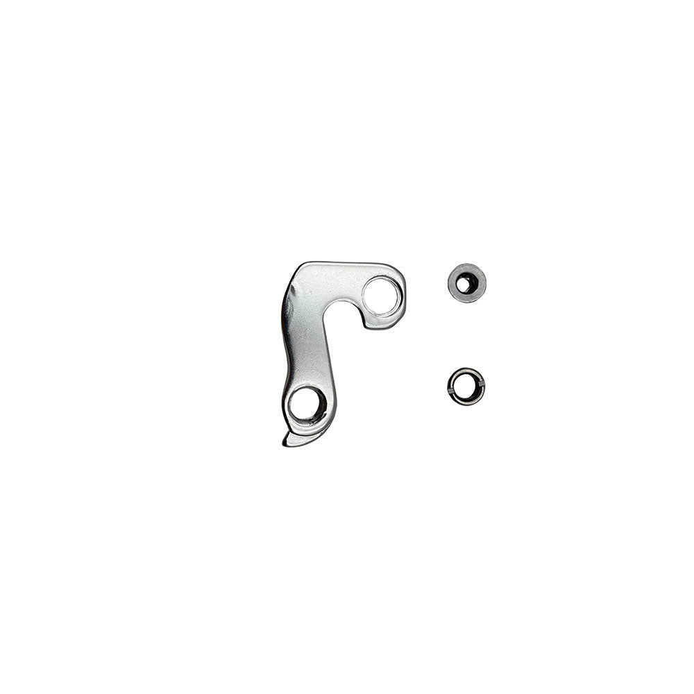 Engwe EP-2 Pro Rear Derailleur Hanger