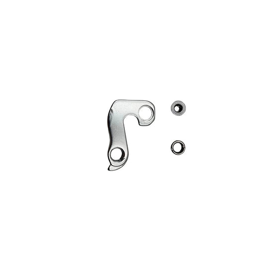 Engwe EP-2 Pro Rear Derailleur Hanger