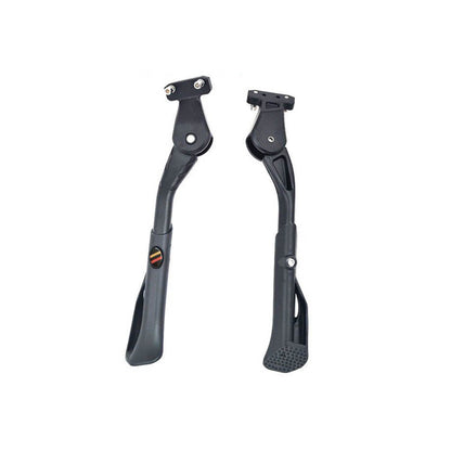 Engwe L20 Kickstand