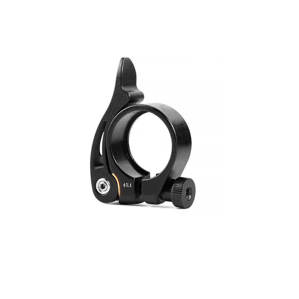 Engwe L20 Seat Post Clamp