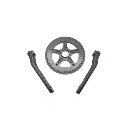 iGO E-Bike Crankset