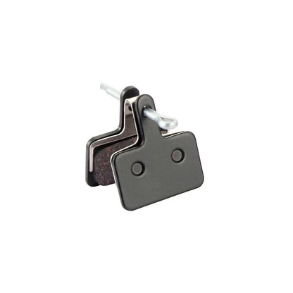 Fiido EBike Brake Pads