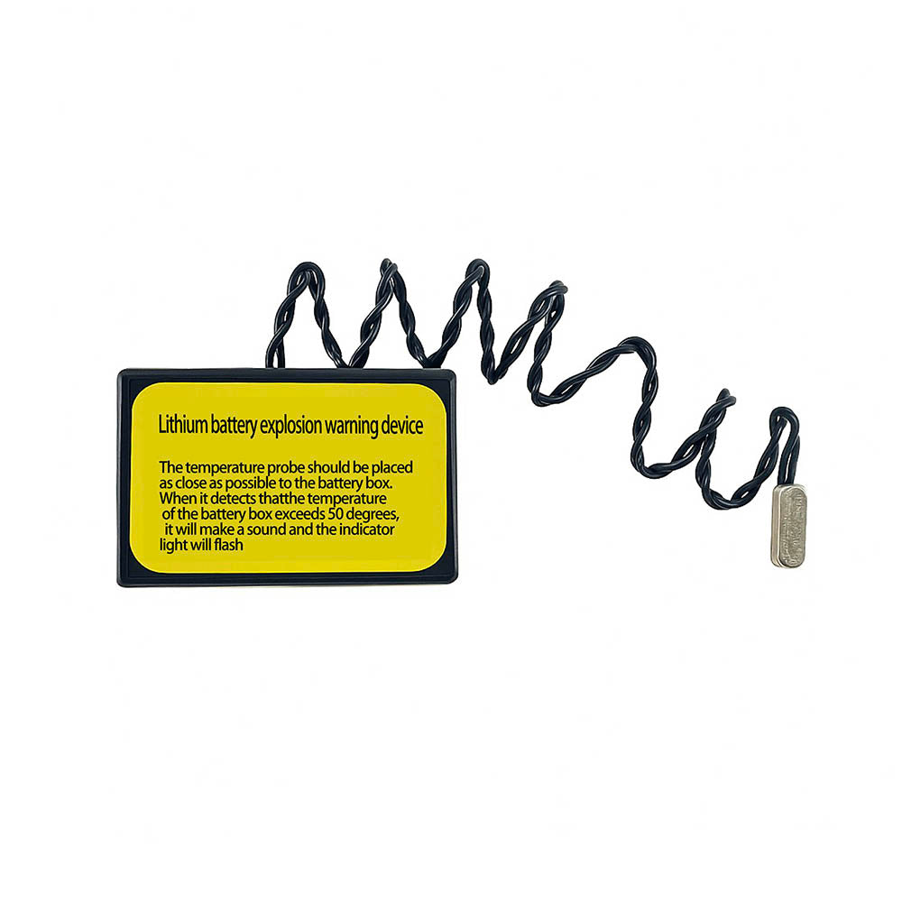 Fireproof-E-Bike-Battery-Bag-with-Overheat-Alarm-3