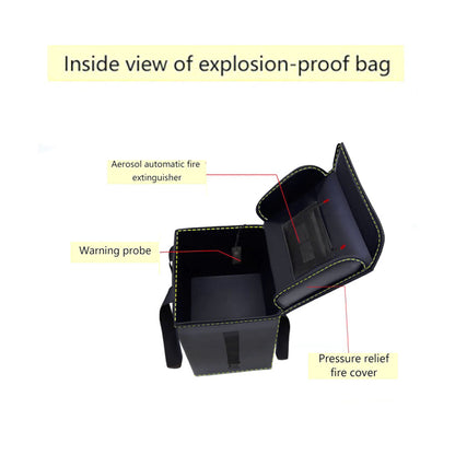 Fireproof-E-Bike-Battery-Bag-with-Overheat-Alarm-4