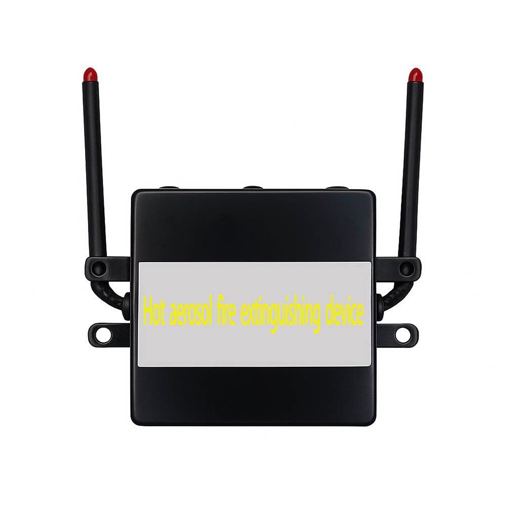 Fireproof-E-Bike-Battery-Bag-with-Overheat-Alarm-Size-7