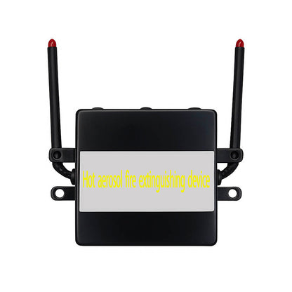 Fireproof-E-Bike-Battery-Bag-with-Overheat-Alarm-Size-7