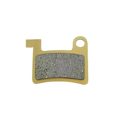 G-Froce-Brake-Pad