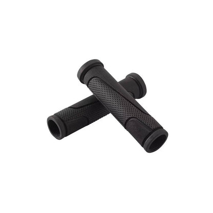 ZDZAS-Handlebar-Grips