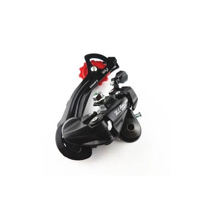 HappyRun-E-bike-Rear-Derailleur