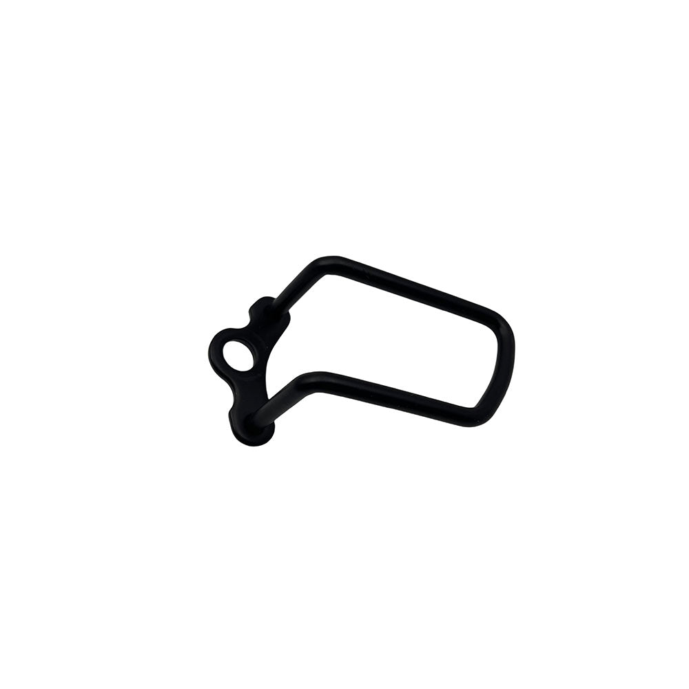 HappyRun-Rear-Derailleur-Protector