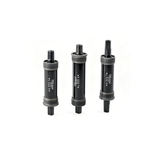 Bottom-bracket