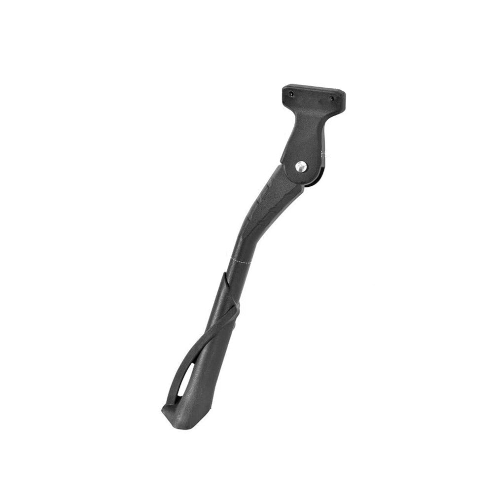 HappyRun-eBike-kickstand