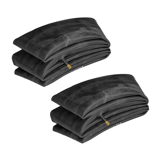 20/26 inch inner Tubes