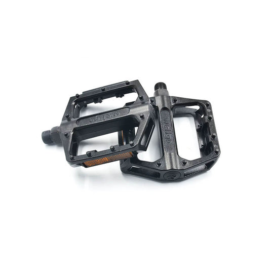 HappyRun Electric Bike Pedals