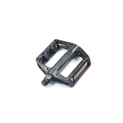 HappyRun Electric Bike Pedals