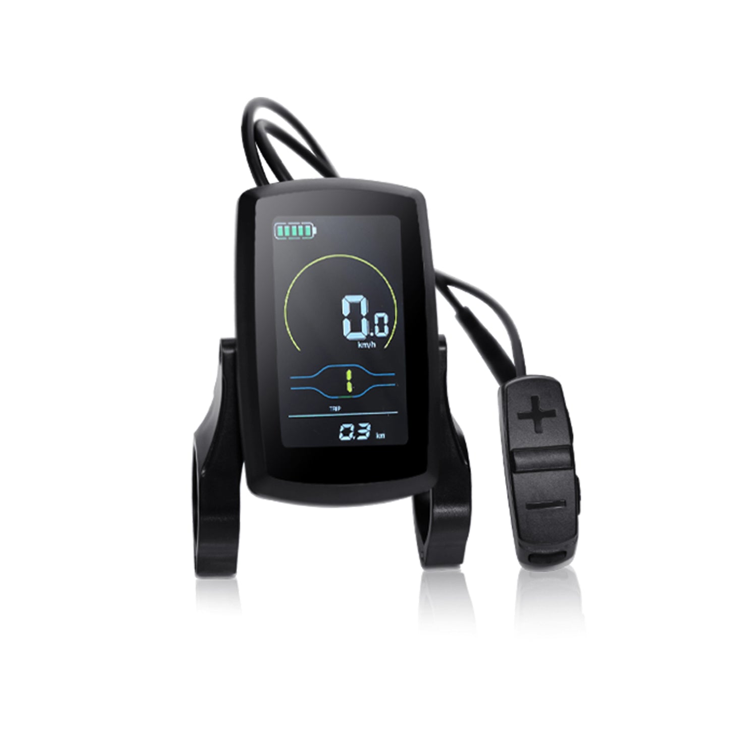 Jasion EB7-80c