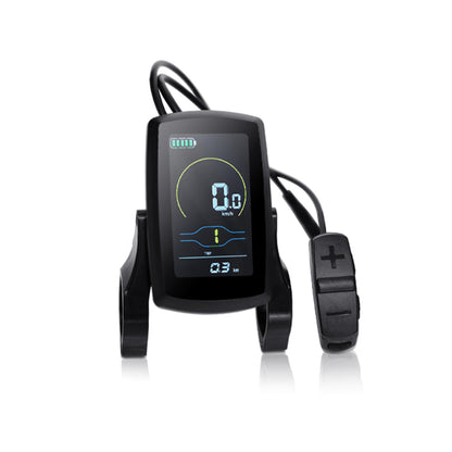 Jasion EB7-80c