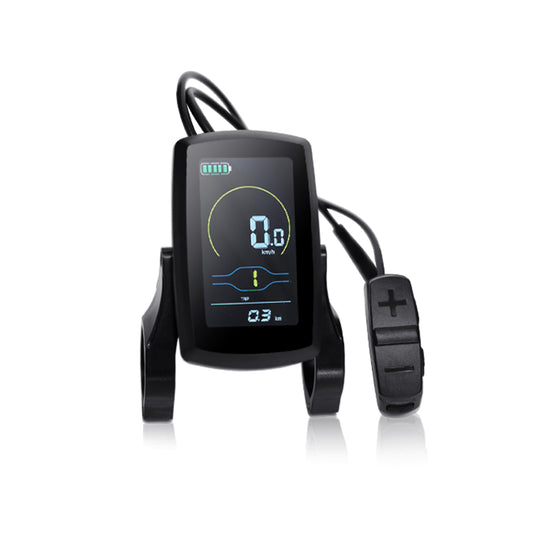 Jasion EB7-80c