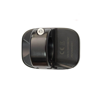 Levit-Bike-KD59E-LCD-Display