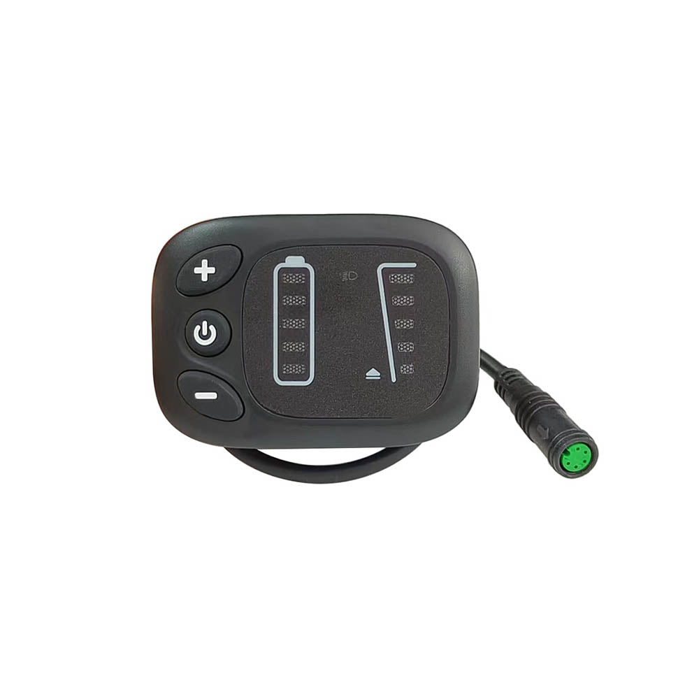 Levit-Bike-KD59E-LCD-Display-1