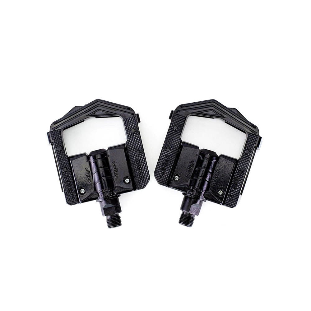 Polarna E-Bike Pedals