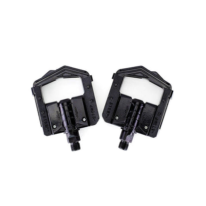Polarna E-Bike Pedals