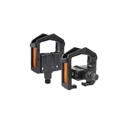 Polarna E-Bike Pedals