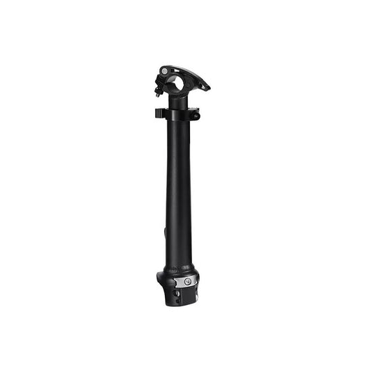 Polarna E-Bike Fixed & Folding Stems
