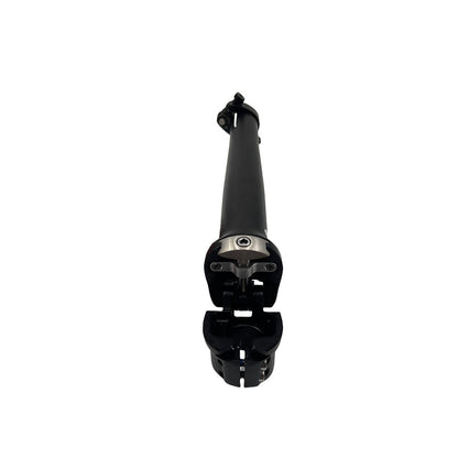 Polarna-E-Bike-Folding-Stem 