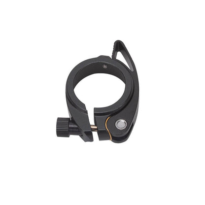 Polarna-E-Bike-Seat-Post-Clamp-M4-M3-M6