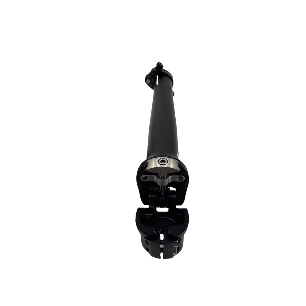 Polarna-E-Bike-Seat-Post-M4-M6