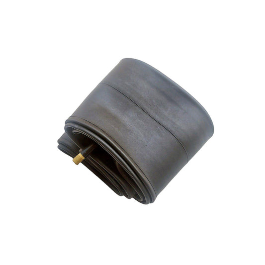 Polarna-E-Bike-20-Inch-Inner-Tubes