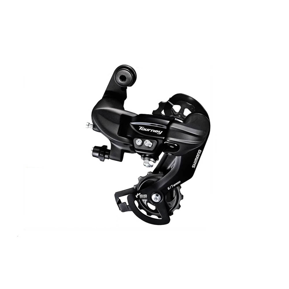 Polarna E-Bike 6/7 Speed Rear Derailleur