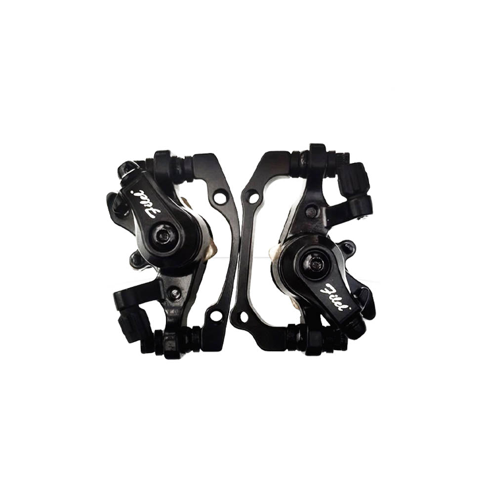 Polarna E-Bike Mechanical Disc Brakes Capliers
