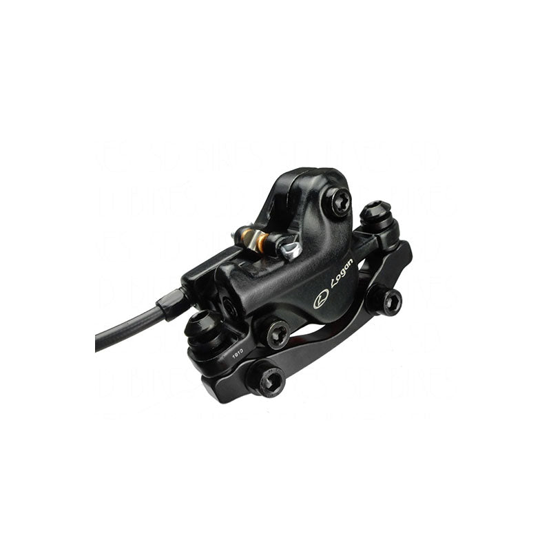Puckipuppy-Brake-Calipers