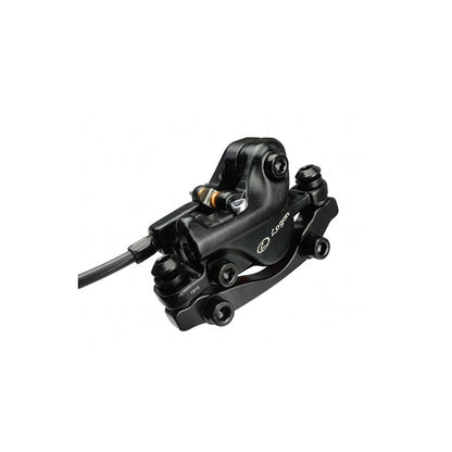 Puckipuppy-Brake-Calipers