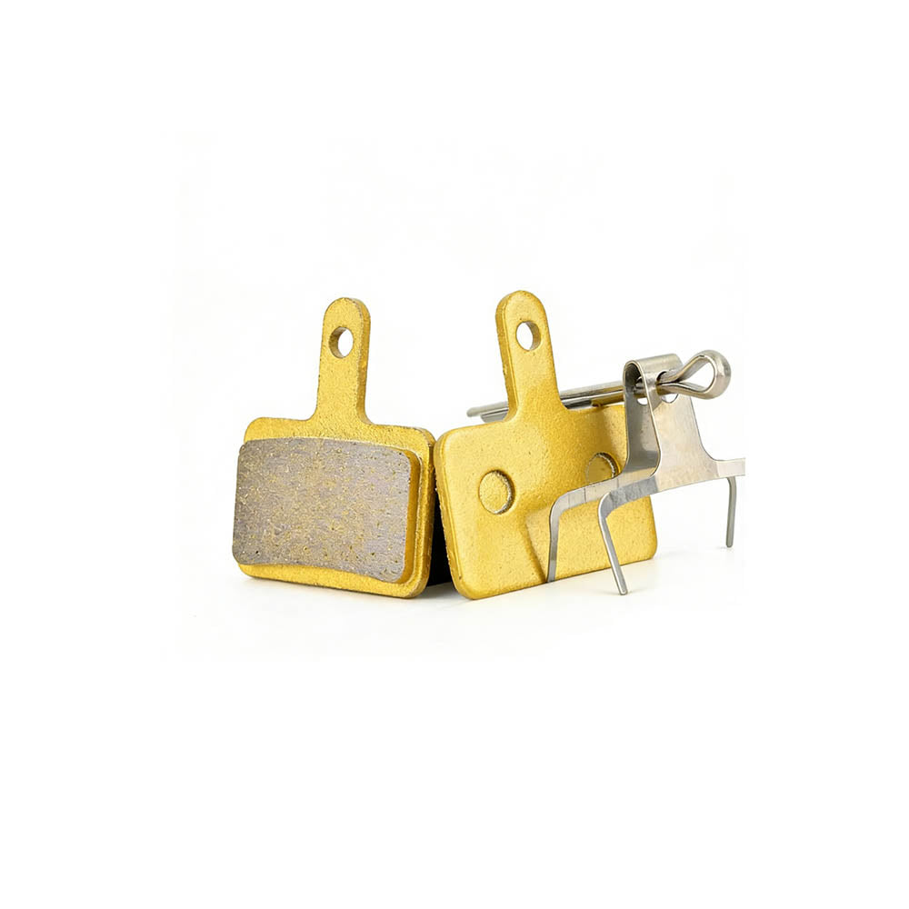 Puckipuppy-E-Bike-Brake-Pads