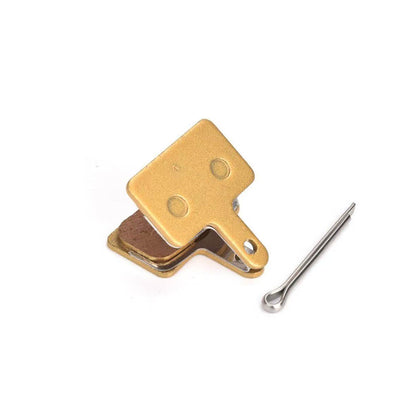 Puckipuppy-E-Bike-Brake-Pads