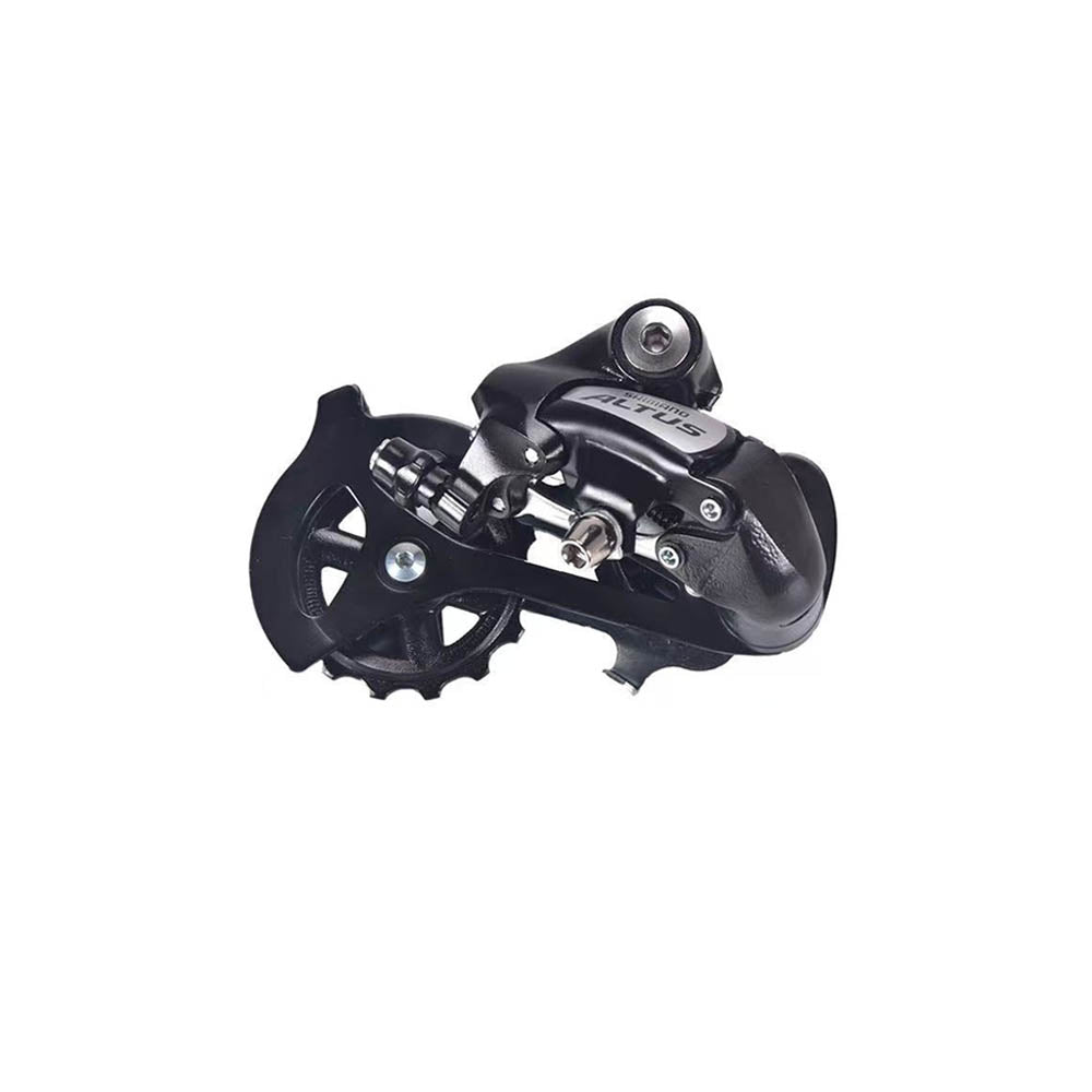 Puckipuppy-E-Bike-Rear-Derailleur