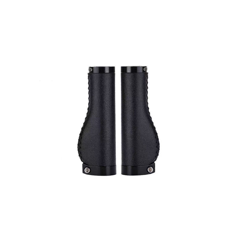Puckipuppy-Handlebar-Grips