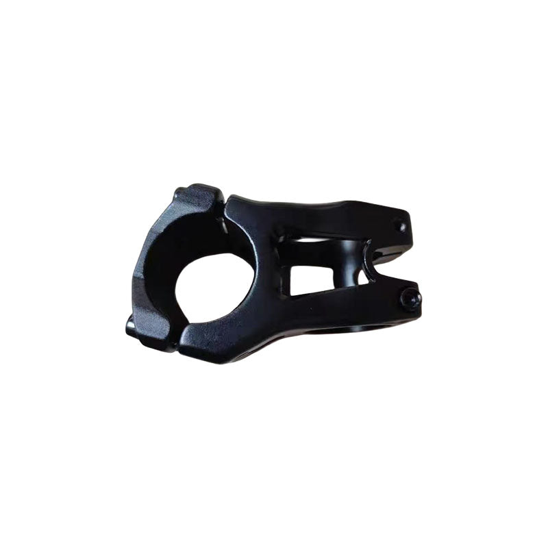 Puckipuppy-Replacement-Stem