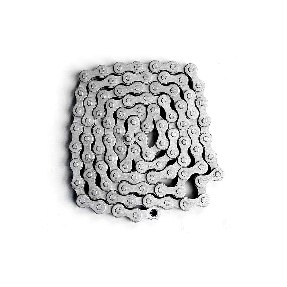 Puckipuppy E-Bike Chain