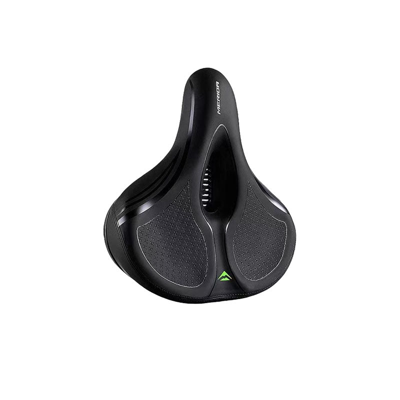 Puckipuppy E-Bike Seat