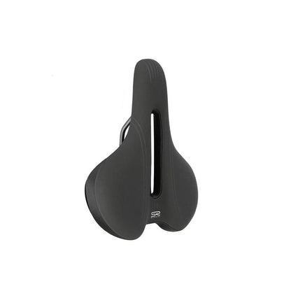 Puckipuppy E-Bike Seat