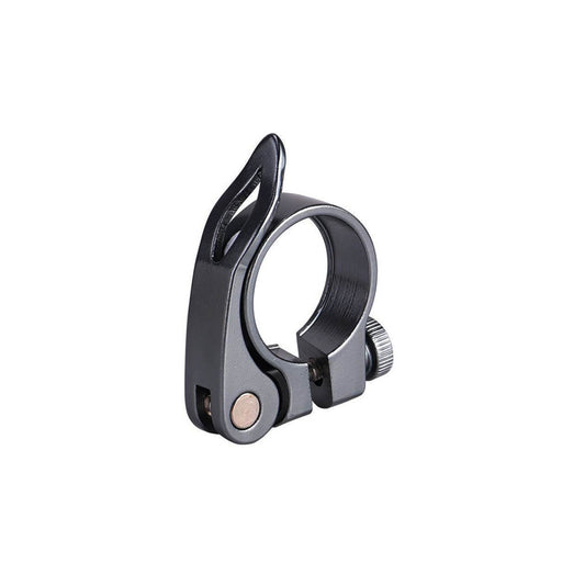 Puckipuppy E-Bike Seat Post Clamp