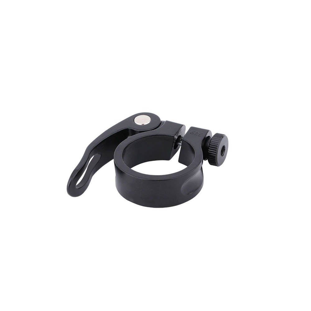 Puckipuppy E-Bike Seat Post Clamp