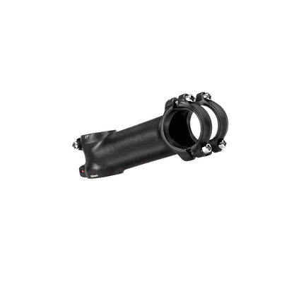Polarna E-Bike Fixed & Folding Stems