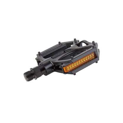 Polarna E-Bike Pedals