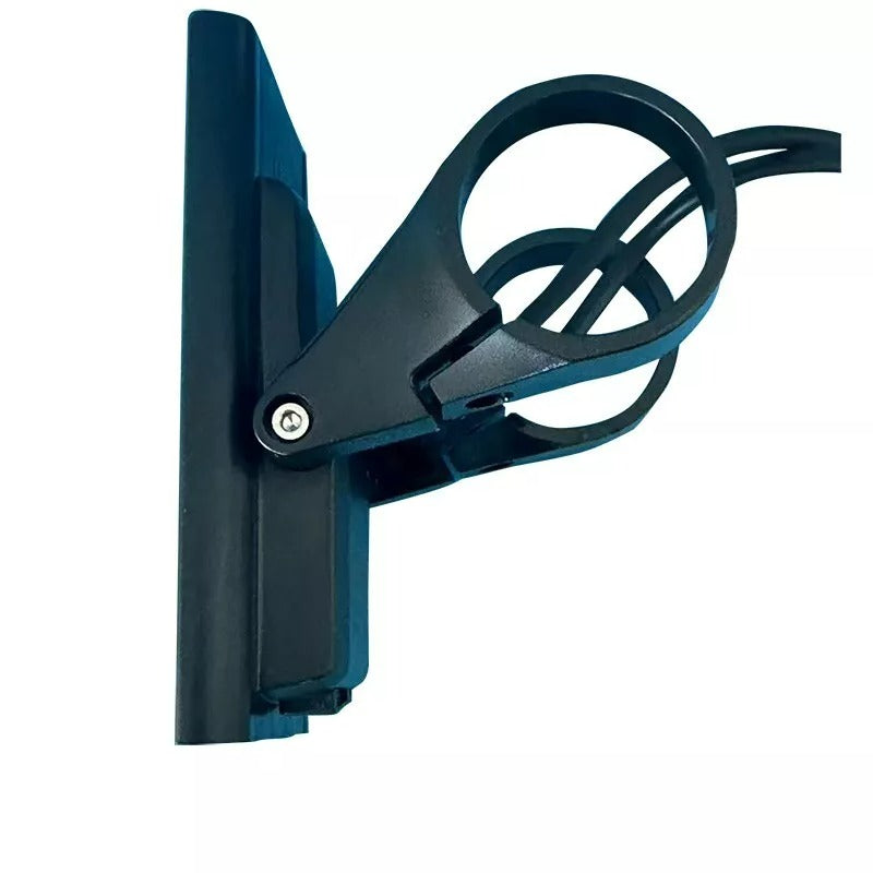 Reine eBike Display DP-C18